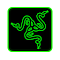razer logo