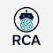 RC Assistant logo
