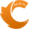 RCtoTL logo