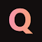 RE:Q logo