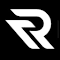 Reachfast logo