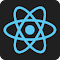 React Developer Tools logo