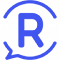 Reactionz logo