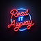 Read it Anyway logo