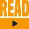 Read It To Me logo