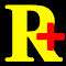 Readability Scoring System Plus logo