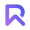 ReadCopilot - Chat with All Your Info Sources logo