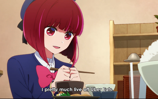 Reader. screenshot 1