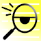 ReadingList Viewer logo