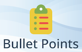 ReadSmart screenshot 1