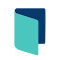 ReadWord Dictionary logo