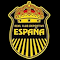 Real Espana - Honduras logo