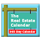 Real Estate Daily Quote logo