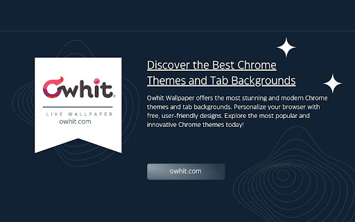 Real Madrid Emblem Live Wallpaper screenshot 1