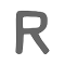 Realtimetter logo