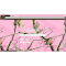 Realtree AP Pink Camouflage logo