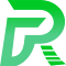 Receipts Plus Chrome Extension logo