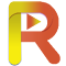 RecURL logo