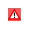 Red Alert: Cyber Alert Dashboard logo