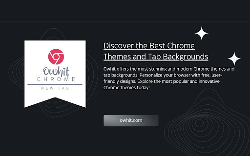 Red Bull F1 Car Wallpaper screenshot 1