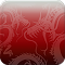 Red Dragon logo