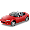 Red Driver 3 logo