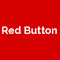 RedButtom logo