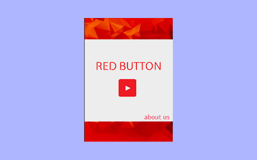 RedButtom screenshot 1