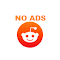 reddit-adblock logo