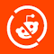 Reddit Blocker logo