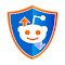 Reddit Karma Blocker logo