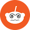 Reddit Quick Search logo