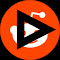 Reddit Video Speed Controls logo