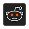 redditery logo
