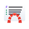 Redmine Markdown Editor Plus logo
