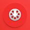 rednote video downloader - 小红书视频下载 logo