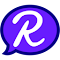 Reef Easy Social Account Extension logo