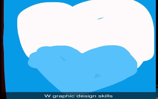 Refer.me with actual logo screenshot 1