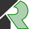 Reglocs logo