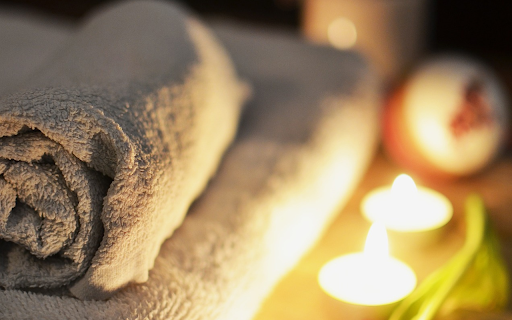 Relax together screenshot 1