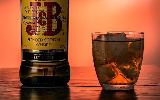 Relaxing Time screenshot 1