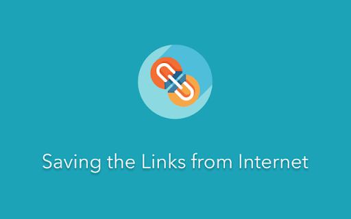 Relinkit: saving hyperlinks the internet screenshot 1