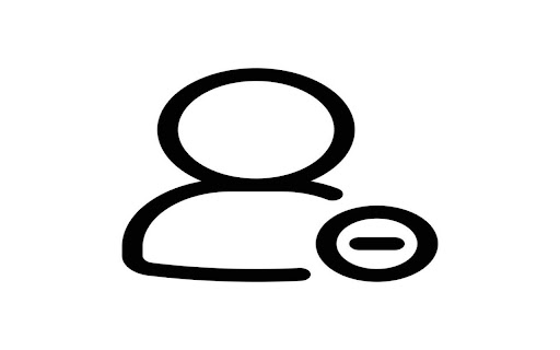 Remove Background Extension screenshot 1