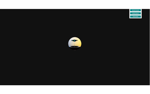 Remove Controls for Google Meet screenshot 1