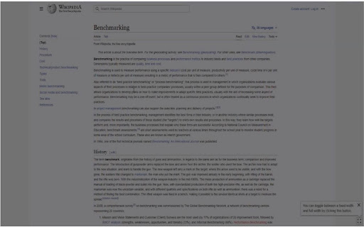 Remove Flash on Load screenshot 1