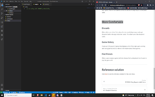 Remove RA Navbar screenshot 1