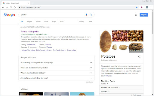Remove Tabs Bookmarks screenshot 1