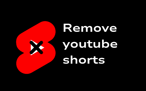 Remove YouTube Shorts - Bring the old YouTube back screenshot 1