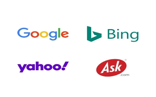 Remover screenshot 1