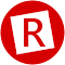 Rempl logo